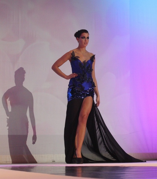 Fahmoda2013   051.jpg